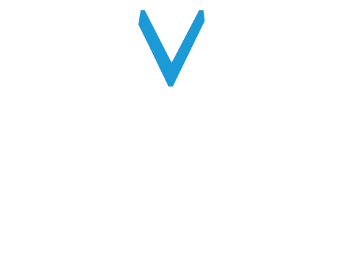 Mock Logo